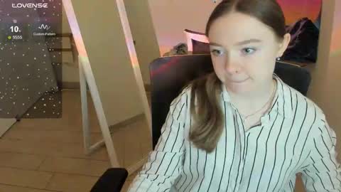 Margo online show from 03/28/26, 07:30