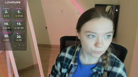 Margo online show from 04/07/26, 06:25