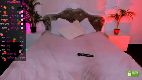 Eva  online show from 01/28/25, 04:39