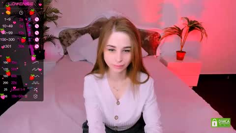 Eva  online show from 02/27/25, 12:43