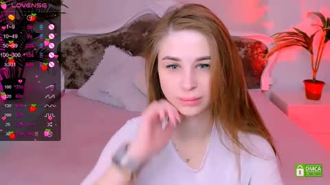 Eva  online show from 03/01/25, 01:43