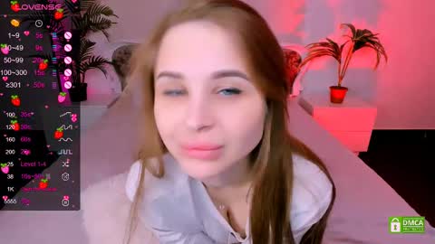 Eva  online show from 03/04/25, 04:06