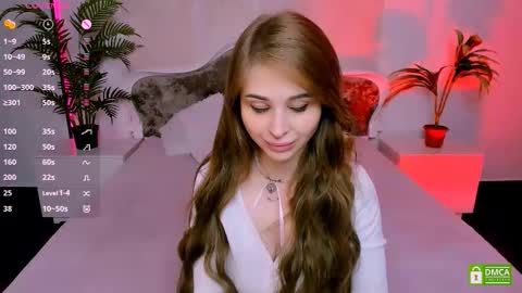 Eva  online show from 09/14/25, 11:48