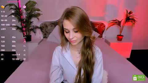 Eva  online show from 09/15/25, 09:59