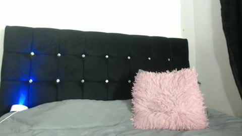 _maria__maria online show from 12/11/24, 10:06