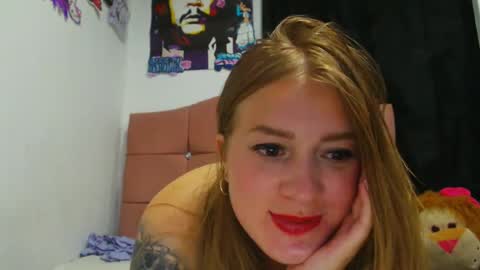 _maria__maria online show from 01/20/25, 02:01