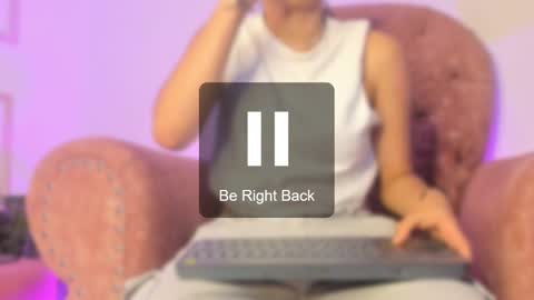 Maria online show from 12/06/24, 06:28