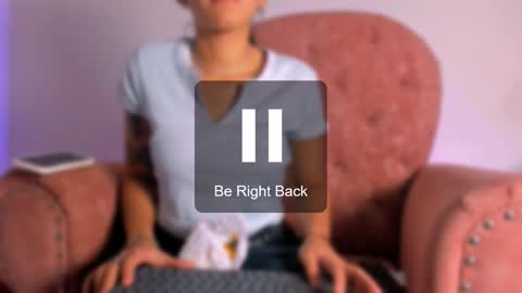 Maria online show from 12/27/24, 06:20