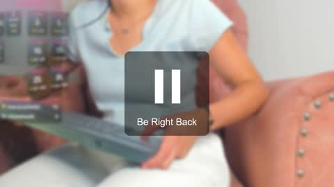 Maria online show from 02/07/25, 06:45