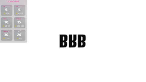 Maria online show from 09/23/25, 03:31