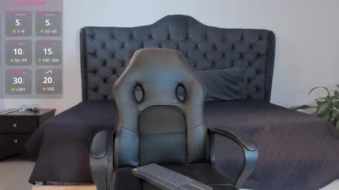 Maria online show from 10/04/25, 09:35