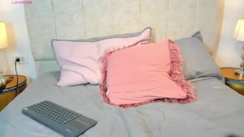 Maria online show from 02/21/26, 12:28