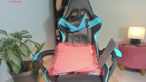 Maria online show from 05/25/26, 12:00