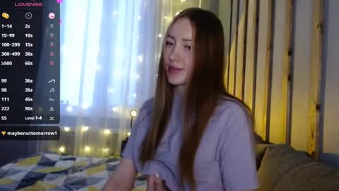    online show from 12/19/24, 10:45