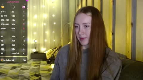    online show from 12/24/24, 03:16