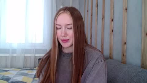    online show from 02/27/25, 01:17