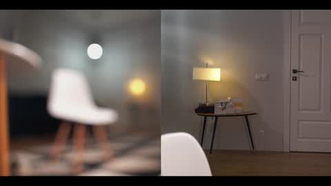 Marie -   -25 discount online show from 01/07/25, 12:34