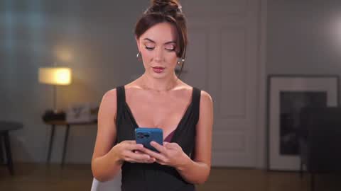 Marie -   -25 discount online show from 01/16/25, 09:40