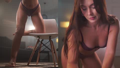 Marie -   -25 discount online show from 01/17/25, 12:42