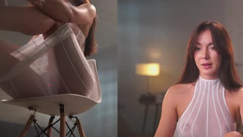 Marie -   -25 discount online show from 01/20/25, 02:01