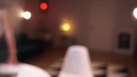 Marie -   -25 discount online show from 02/05/25, 08:46