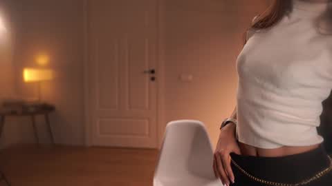 Marie -   -25 discount online show from 09/17/25, 08:43