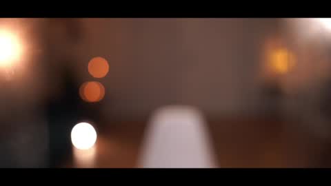 Marie -   -25 discount online show from 11/01/25, 08:55