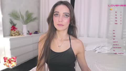 Snapshot of _maridragon_ chatting on 01/11/25, 11:23 Mari online show from 01/11/25, 11:23