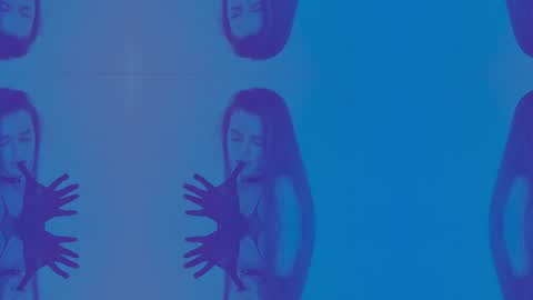 Snapshot of _maridragon_ chatting on 01/16/25, 08:22 Mari online show from 01/16/25, 08:22