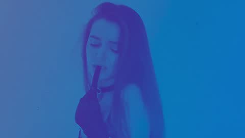 Snapshot of _maridragon_ chatting on 01/18/25, 07:28 Mari online show from 01/18/25, 07:28