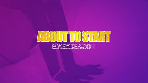 Snapshot of _maridragon_ chatting on 01/19/25, 07:25 Mari online show from 01/19/25, 07:25