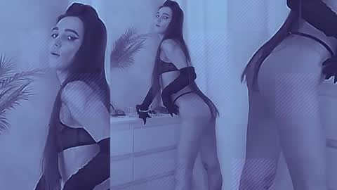 Snapshot of _maridragon_ chatting on 01/21/25, 06:54 Mari online show from 01/21/25, 06:54