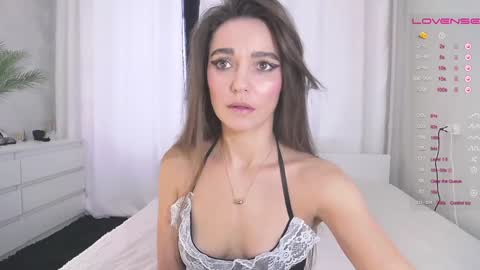 Snapshot of _maridragon_ chatting on 01/23/25, 08:15 Mari online show from 01/23/25, 08:15