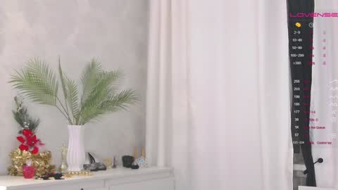 Snapshot of _maridragon_ chatting on 01/23/25, 02:17 Mari online show from 01/23/25, 02:17