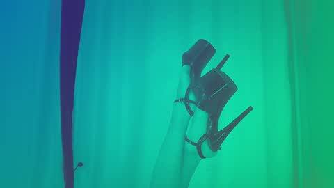 Snapshot of _maridragon_ chatting on 01/30/25, 07:07 Mari online show from 01/30/25, 07:07