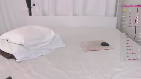 Snapshot of _maridragon_ chatting on 02/02/25, 02:02 Mari online show from 02/02/25, 02:02