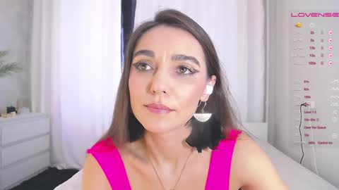 Snapshot of _maridragon_ chatting on 02/05/25, 08:00 Mari online show from 02/05/25, 08:00