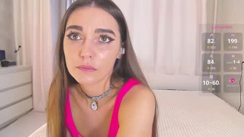 Snapshot of _maridragon_ chatting on 09/12/25, 06:57 Mari online show from 09/12/25, 06:57