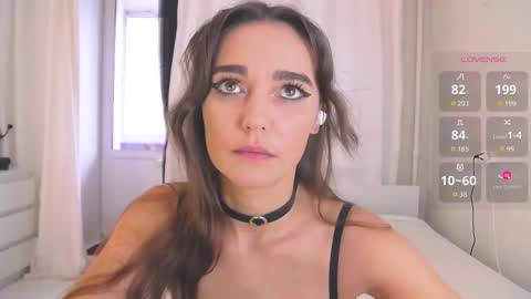 Snapshot of _maridragon_ chatting on 10/05/25, 07:17 Mari online show from 10/05/25, 07:17