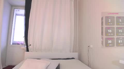 Snapshot of _maridragon_ chatting on 11/13/25, 09:08 Mari online show from 11/13/25, 09:08