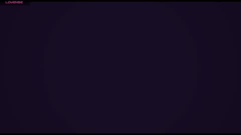 Mari online show from 01/16/26, 07:12