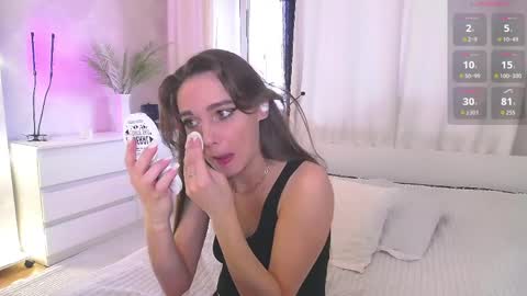 Mari online show from 04/05/26, 06:21