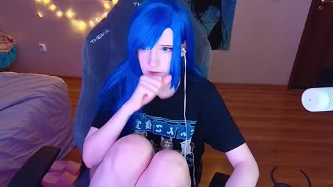 Snapshot of _mariko_ chatting on 01/10/25, 03:16 Mariko online show from 01/10/25, 03:16