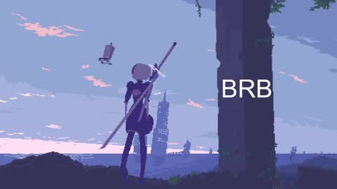 Snapshot of _mariko_ chatting on 01/24/25, 04:28 Mariko online show from 01/24/25, 04:28