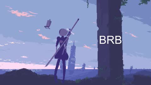 Snapshot of _mariko_ chatting on 09/26/25, 03:27 Mariko online show from 09/26/25, 03:27