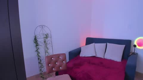 mar online show from 04/05/26, 07:44