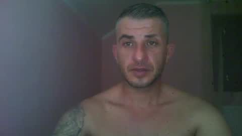 Snapshot of _marrrio chatting on 12/27/24, 10:16 _marrrio online show from 12/27/24, 10:16