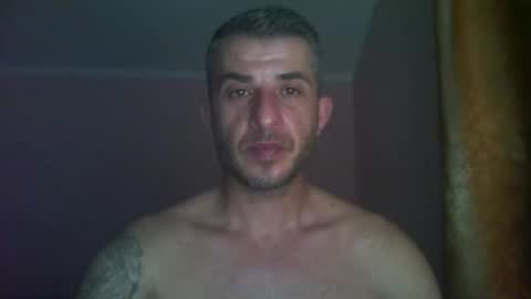 _marrrio online show from 01/11/26, 10:26