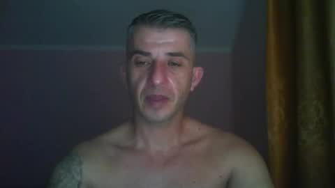 _marrrio online show from 01/15/26, 09:51