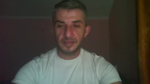 _marrrio online show from 02/02/26, 09:35